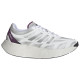 Adidas Adizero Aruku